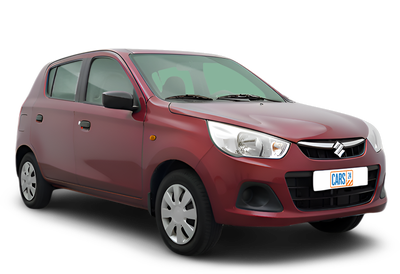 Maruti Alto K10-img